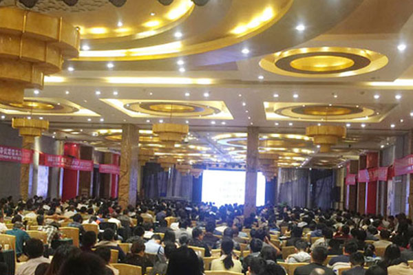 邯郸中级消防设施操作员培训-费用-学习多久