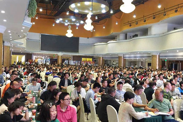 石家庄中级消防设施操作员培训-费用-学习多久
