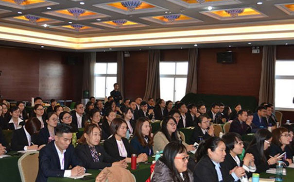 廊坊中级消防设施操作员培训-费用-学习多久