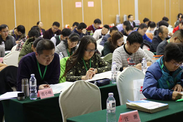 赤峰中级消防设施操作员培训-费用-学习多久