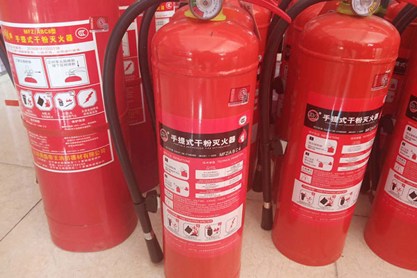 ���ͺ����м�������ʩ����Ա��ѵ-����-ѧϰ���