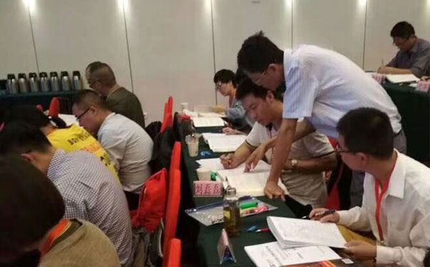 ��ͬ�м�������ʩ����Ա��ѵ-����-ѧϰ���