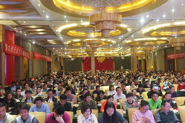 长治中级消防设施操作员培训-费用-学习多久