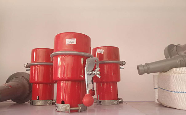 ˷���м�������ʩ����Ա��ѵ-����-ѧϰ���