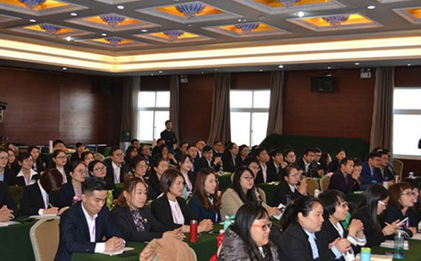 吕梁中级消防设施操作员培训-费用-学习多久