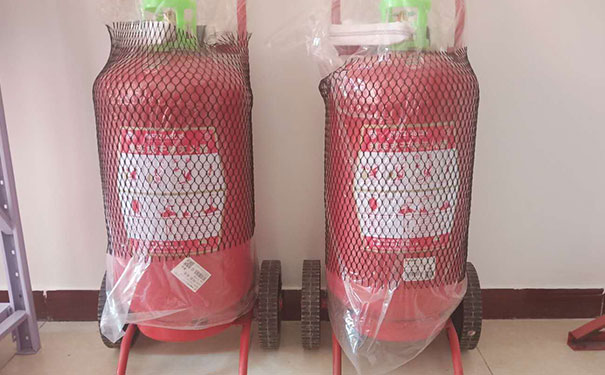 本溪中级消防设施操作员培训-费用-学习多久