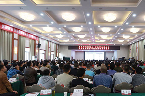 济南中级消防设施操作员培训-费用-学习多久