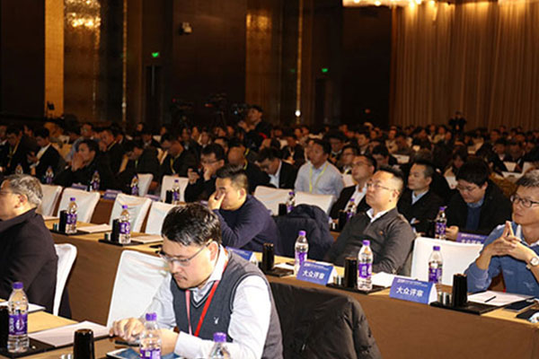 大庆中级消防设施操作员培训-费用-学习多久