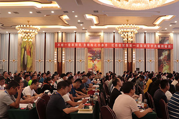 黑龙江中级消防设施操作员培训-费用-学习多久