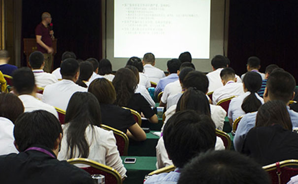 四平中级消防设施操作员培训-费用-学习多久