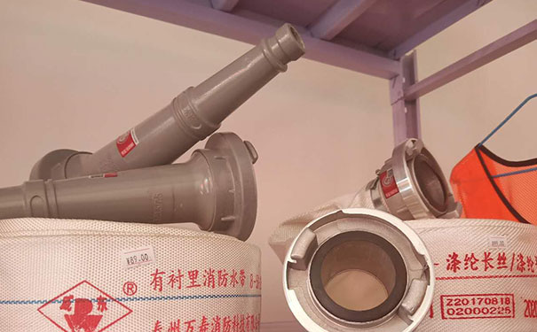 黄岛中级消防设施操作员培训-费用-学习多久