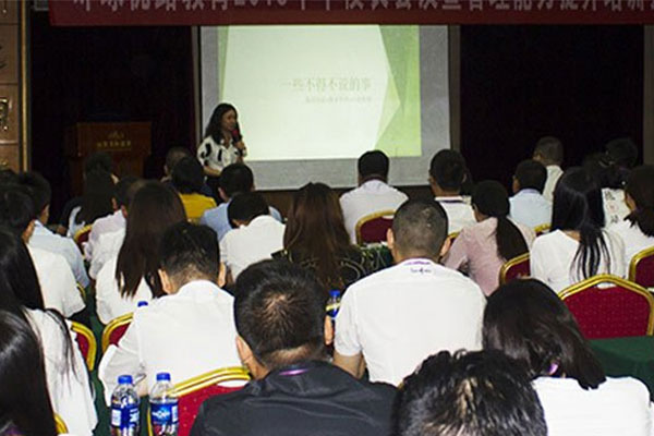 日照中级消防设施操作员培训-费用-学习多久
