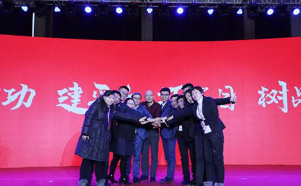 徐州中级消防设施操作员培训-费用-学习多久