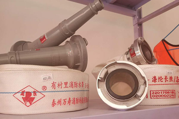 常州中级消防设施操作员培训-费用-学习多久