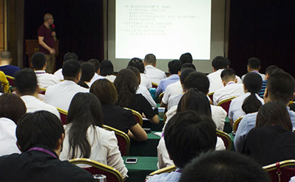 ̩���м�������ʩ����Ա��ѵ-����-ѧϰ���