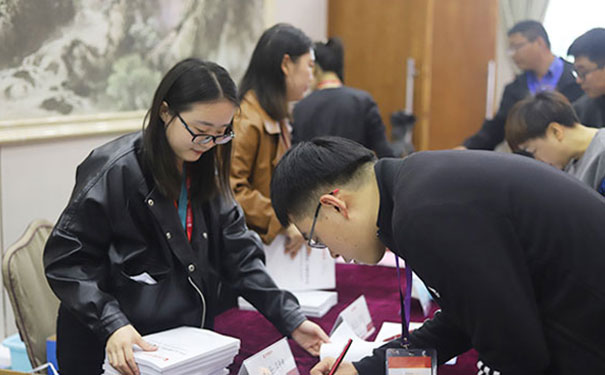 芜湖中级消防设施操作员培训-费用-学习多久