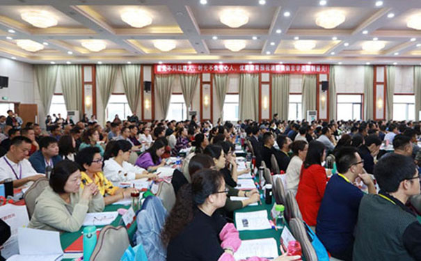 宿州中级消防设施操作员培训-费用-学习多久