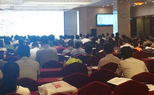 �����м�������ʩ����Ա��ѵ-����-ѧϰ���