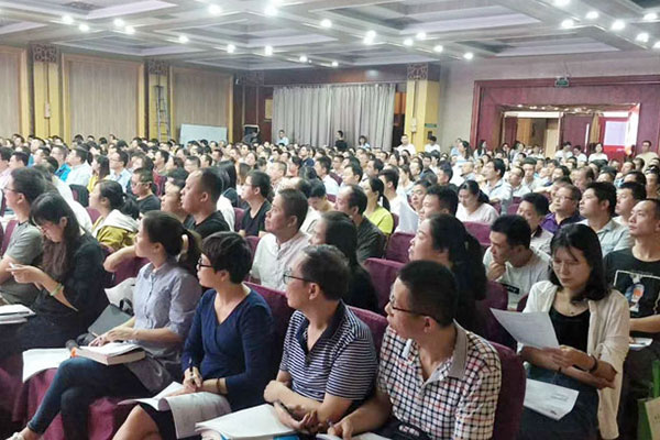 宜春中级消防设施操作员培训-费用-学习多久