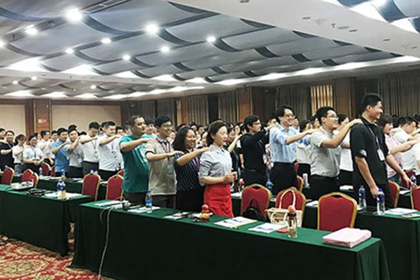 �����м�������ʩ����Ա��ѵ-����-ѧϰ���