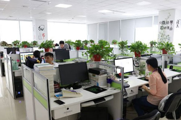 �����м�������ʩ����Ա��ѵ-����-ѧϰ���