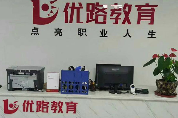 岳阳中级消防设施操作员培训-费用-学习多久