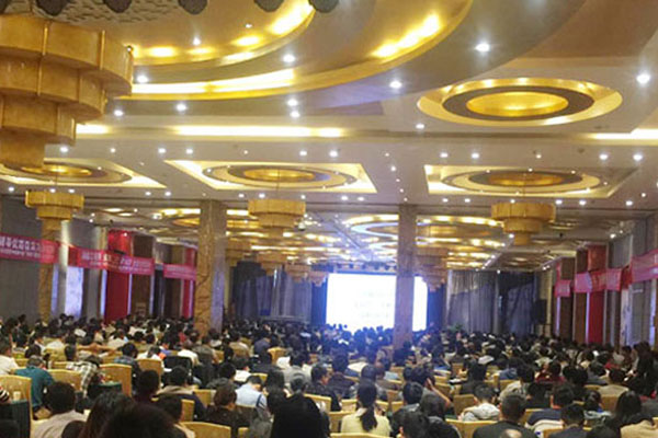 三门峡中级消防设施操作员培训-费用-学习多久