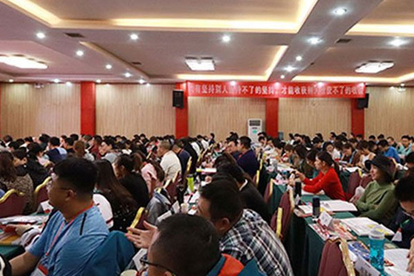 常德中级消防设施操作员培训-费用-学习多久