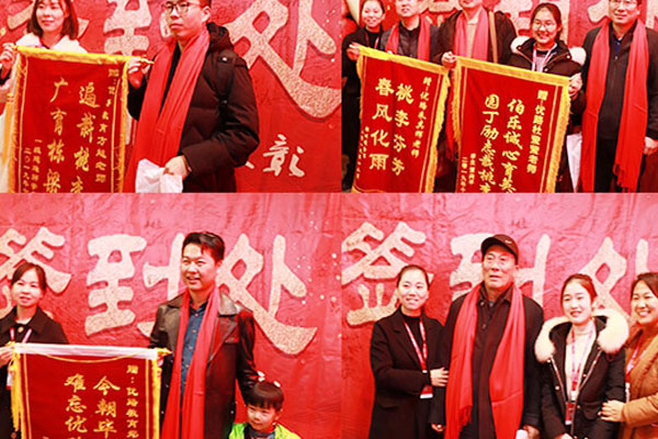武汉中级消防设施操作员培训-费用-学习多久