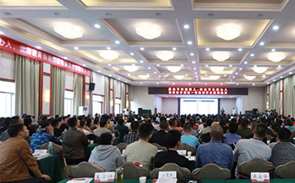 德阳中级消防设施操作员培训-费用-学习多久