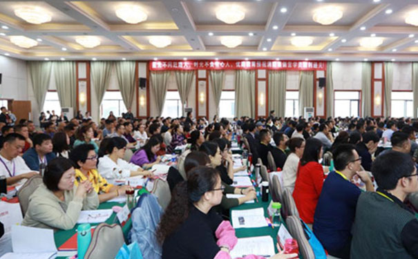四川中级消防设施操作员培训-费用-学习多久