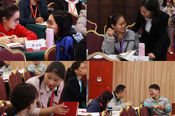 成都中级消防设施操作员培训-费用-学习多久