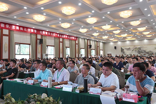 黄石中级消防设施操作员培训-费用-学习多久