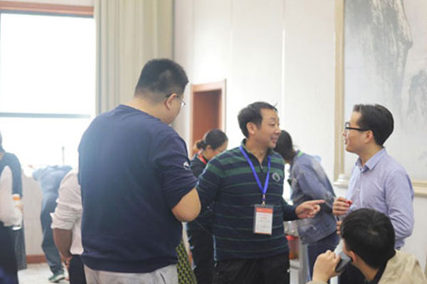 石嘴山中级消防设施操作员培训-费用-学习多久