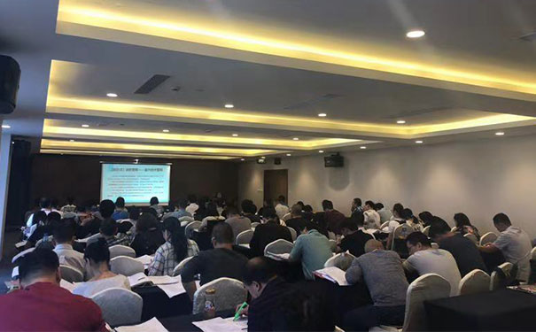 甘肃中级消防设施操作员培训-费用-学习多久