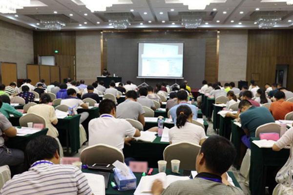 中卫中级消防设施操作员培训-费用-学习多久