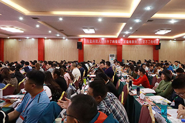 新疆中级消防设施操作员培训-费用-学习多久