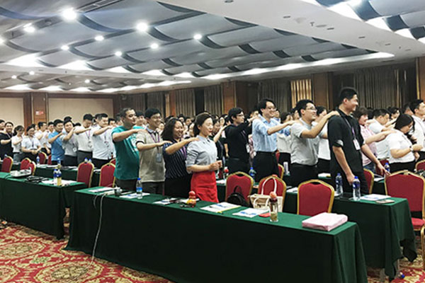 庆阳中级消防设施操作员培训-费用-学习多久