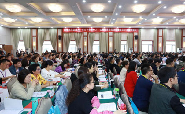 海南中级消防设施操作员培训-费用-学习多久