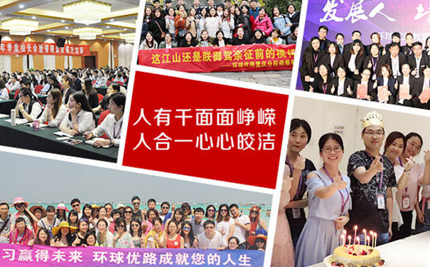 广东中级消防设施操作员培训-费用-学习多久
