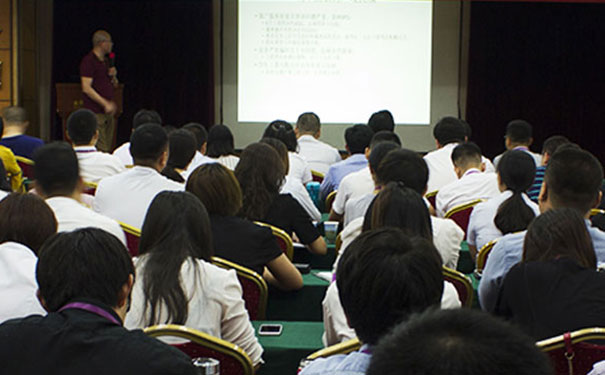 广州中级消防设施操作员培训-费用-学习多久