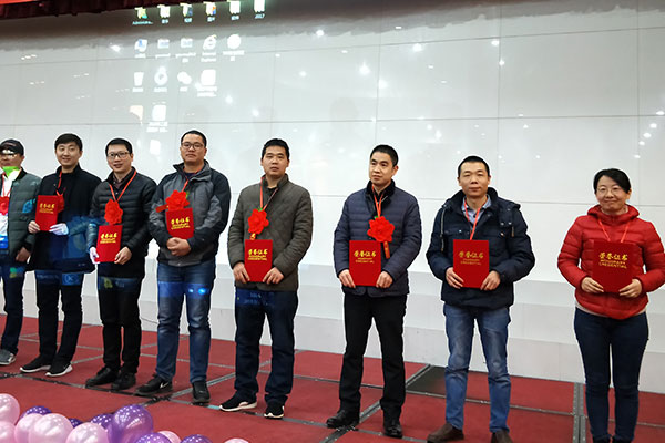 江门中级消防设施操作员培训-费用-学习多久