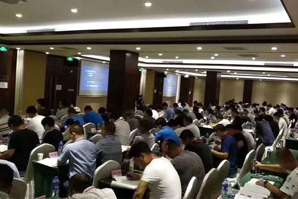 重庆江北区bim培训班报名-价格费用多少钱-优路教育