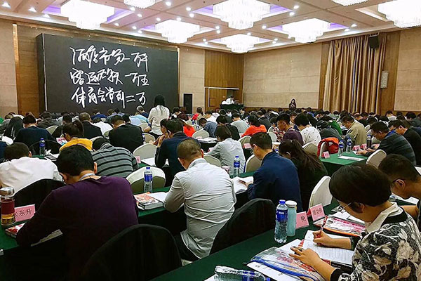 天津南开区bim培训班报名-价格费用多少钱-优路教育