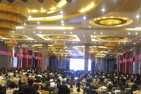 邢台bim培训班报名-价格费用多少钱-优路教育