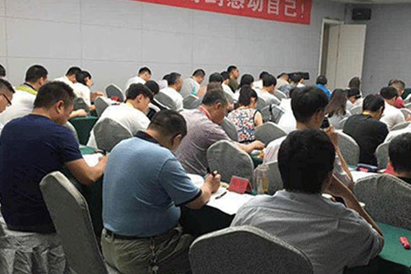 保定bim培训班报名-价格费用多少钱-优路教育