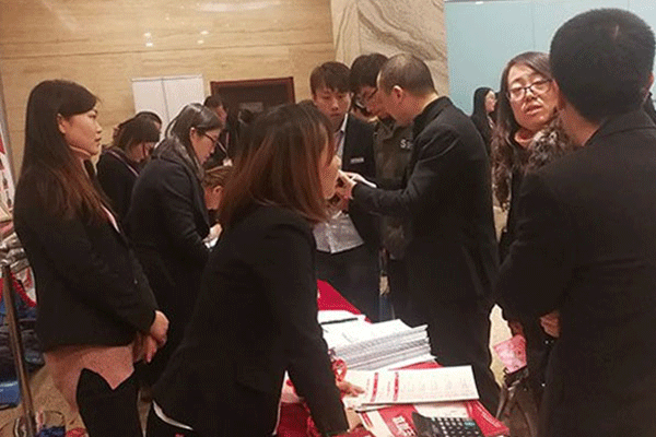 朔州bim培训班报名-价格费用多少钱-优路教育