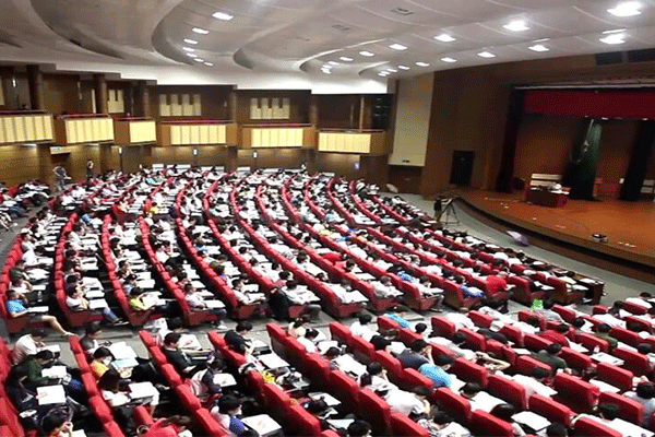 锦州bim培训班报名-价格费用多少钱-优路教育
