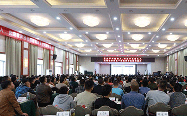 聊城bim培训班报名-价格费用多少钱-优路教育