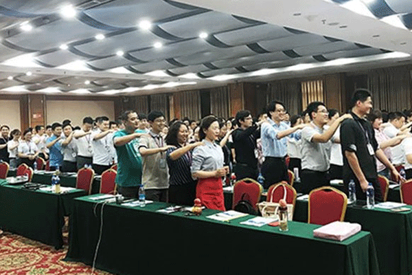 ����bim��ѵ�౨��-�۸���ö���Ǯ-��·����